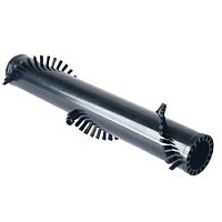 Brush Roll, 10 3/4' Lindhaus PB12 Power Nozzle (No Shaft) Brush Roll, 10 3/4' Lindhaus PB12 Power Nozzle (No Shaft)