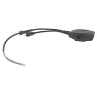 Switch Box Assembly for Sirocco Backpack Vacuum