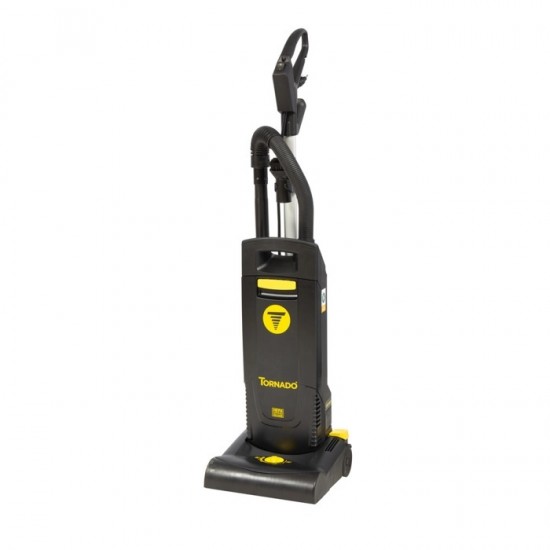 Deluxe CVD 30 Single Motor w/ On-Board Tools - 7.TOR91430
