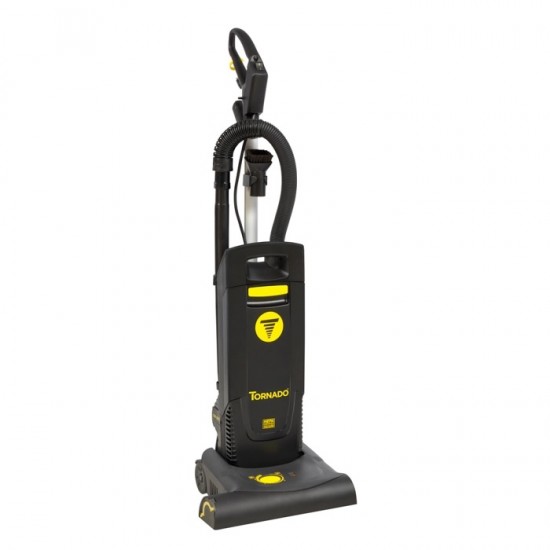 Deluxe CVD 38 Dual Motor w/ On-Board Tools - 7.TOR91440