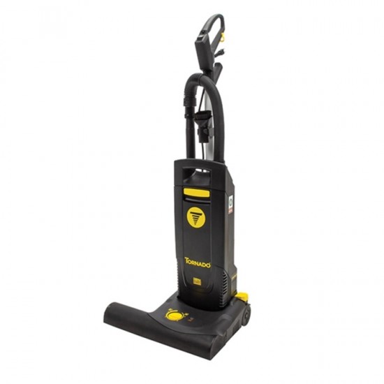 Deluxe CVD 48 Dual Motor w/ On-Board Tools - 7.TOR91442