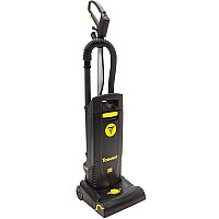 CV 30 Single Motor w/ On-Board Tools ) CV 30 Single Motor w/ On-Board Tools )