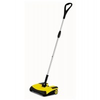 EB 30/1 (12'  Sweeper - Minimum order 7 units, price show per unit )