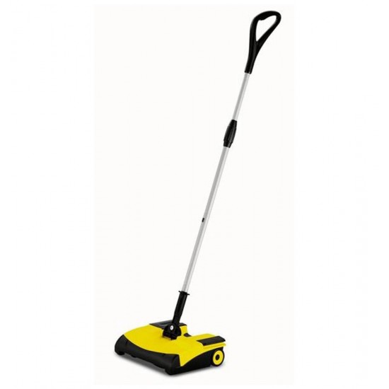 EB 30/1 (12   Sweeper - Minimum order 7 units, price show per unit ) - 7.TOR93222