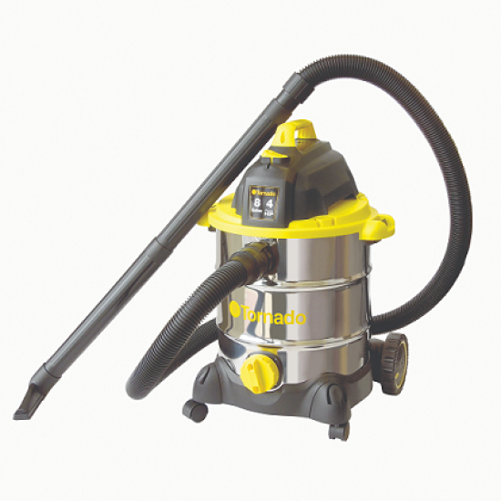 Spray Mop - 3.GL5580