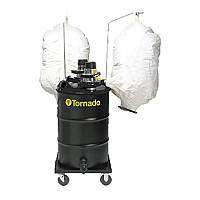 Jumbo Electric Dual Wet/Dry Jumbo Electric Dual Wet/Dry