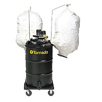 JA 98459 QUAD VENTURI WET ONLY JUMBO JA 98459 QUAD VENTURI WET ONLY JUMBO