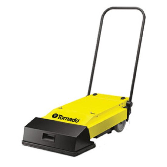 BR 460 ESC Escalator Cleaner