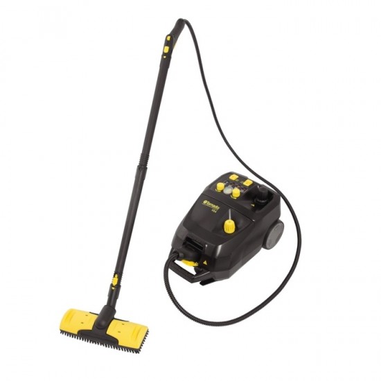 VS4 Steam Cleaner - 7.TOR97102