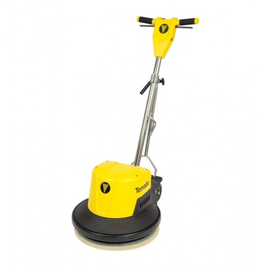 Brute Force 20  Floor Machine - 7.TOR97564B