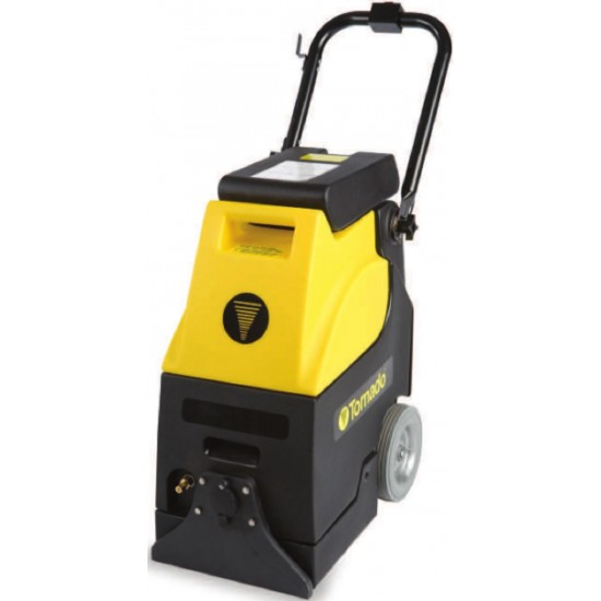 Mini-Marathon 425 Carpet Extractor (60 P.S.I, 4 gal) - 7.TOR98150