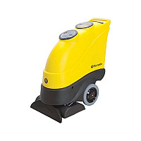 20in MARATHON1200 (100 P.S.I, 12-Gallon Model) 20in MARATHON1200 (100 P.S.I, 12-Gallon Model)