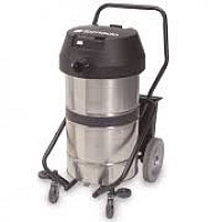 Headmaster ToxVac System 7000 Headmaster ToxVac System 7000