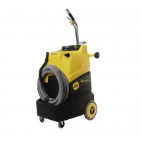 Surge 220 Carpet Extractor Surge 220 Carpet Extractor