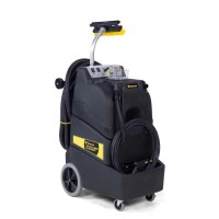 Touchless Cleaner Restroom Cleaner and More Touchless Cleaner Restroom Cleaner and More