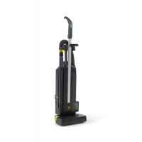 Tornado Strike Battery Dual Mtr Upright with Tools