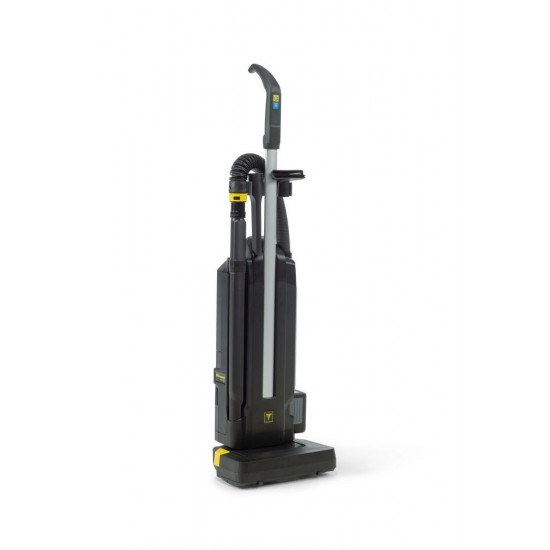 Pac-Vac 6 Roam - 7.TOR93016