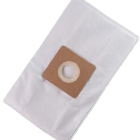 CleanBreeze Disposable Filter Bag (10 pack)