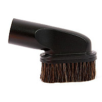 Dusting Brush Dusting Brush