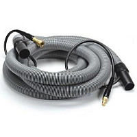 20in Vac Hose for Marathon 2-400PH 20in Vac Hose for Marathon 2-400PH