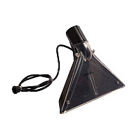 Floor tool Floor tool