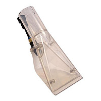 Upholstery tool Upholstery tool