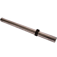 Wand (2 piece) Wand (2 piece)