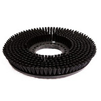 Medium Scrub Brush .9