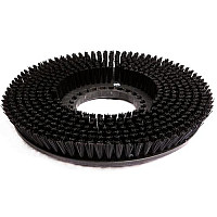 14' Poly Scrub Brush .6 (2 required) 14' Poly Scrub Brush .6 (2 required)