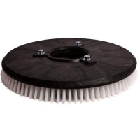 Tynex Scrub Brush (2 required)