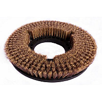 5 Mix Brush (2 Required) 5 Mix Brush (2 Required)