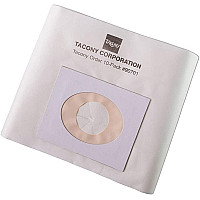 Disposable Paper Filter (10 pack) Disposable Paper Filter (10 pack)