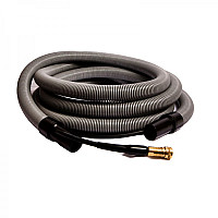 20 Vac/Pressure Hose For Optional Tools
