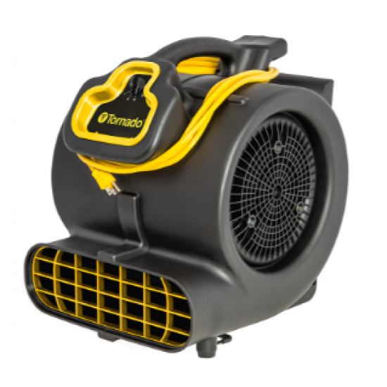 The Windshear 3200 Dryer - 7.TOR98786
