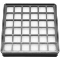 HEPA Filter Cartridge