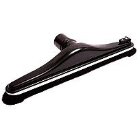 14' Hard Floor Tool 14' Hard Floor Tool