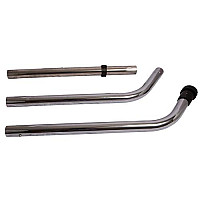 Double-Bend wand Double-Bend wand