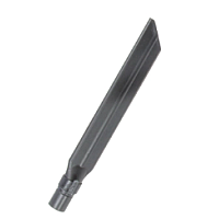 17' Crevice Tool 17' Crevice Tool