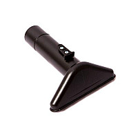 5' Upholstery Tool 5' Upholstery Tool