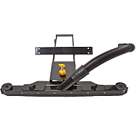 Front Mount Squeegee (for Taskforce® 15)