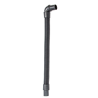 2 ft. to 6 ft. Stretch Hose 2 ft. to 6 ft. Stretch Hose