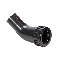 Wand Adapter Wand Adapter