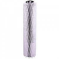 Soft Scrub Brush (2 required)