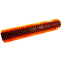 Soft Scrub Brush (2 required)