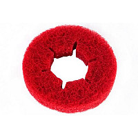 20-pc. Light/Scrub Polishing Pad Pack (2 packs required) 20-pc. Light/Scrub Polishing Pad Pack (2 packs required)