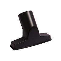 Upholstery/Utility Tool Upholstery/Utility Tool