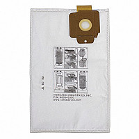 CleanBreeze Disposable Filter Bag (10 pack) CleanBreeze Disposable Filter Bag (10 pack)
