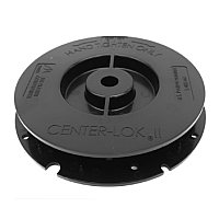 Pad Retainer for 97575T Pad Retainer for 97575T