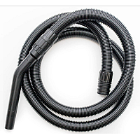 Hose Assembly