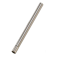 Two Piece Wand